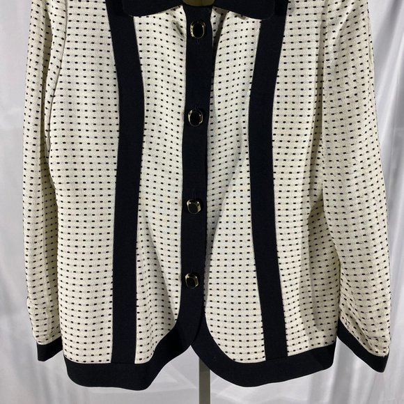 Simonton Studio - Jacket - Picture 2 of 6